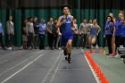Wheaton Track Invitational  Wheaton College Men's and Women's track and field teams compete in the Wheaton Track and Field Invitational. - Photo by: Keith Nordstrom : Wheaton College, track & field, Wheaton Invitational